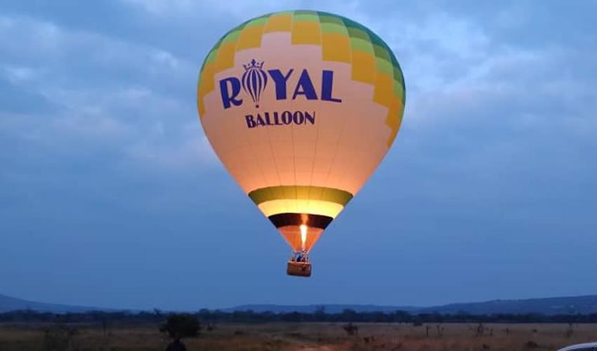 hotairballoon